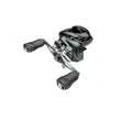 SHIMANO CURADO K MGL 150HG REEL