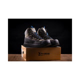 XPLORER RIVER PRO WADING BOOTS