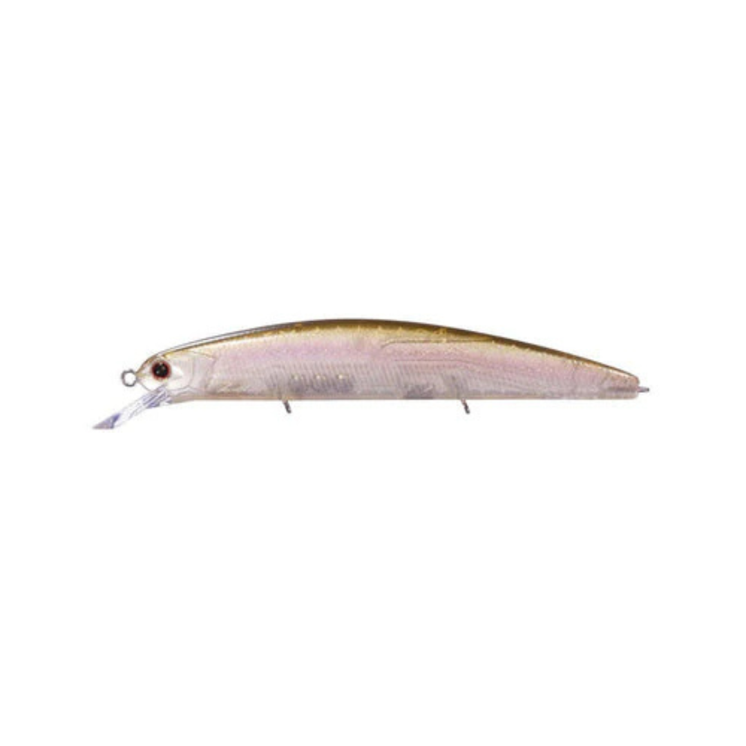 O.S.P VARUNA 110SP JERKBAIT