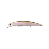 O.S.P VARUNA 110SP JERKBAIT