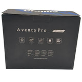 OKUMA AVENTA PRO APB BAITFEEDER SPINNING REELS
