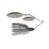 STRIKE KING TOUR GRADE SPINNERBAIT 3/8OZ FINESSE