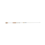 DUCKETT FISHING PRO SERIES CASTING RODS