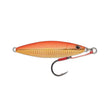 WILLIAMSON KOIKA JIGS 3 1/2 OZ - 100G