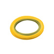 RIO GOLD TROUT SERIES FLOATING FLY LINE