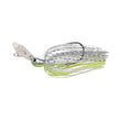 EVERGREEN JACKHAMMER BABY JACK 1/4OZ CHATTERBAIT