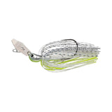 EVERGREEN JACKHAMMER BABY JACK 1/4OZ CHATTERBAIT