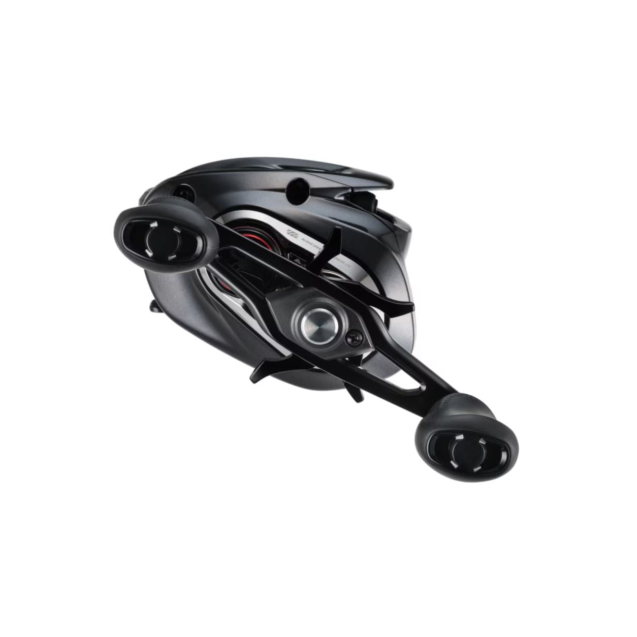 SHIMANO SCORPION DC MD 200XG REEL