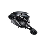 SHIMANO SCORPION DC MD 200XG REEL