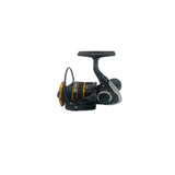 PIONEER EAGLE XJ SPINNING REEL