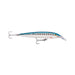 SILVER MACKEREL