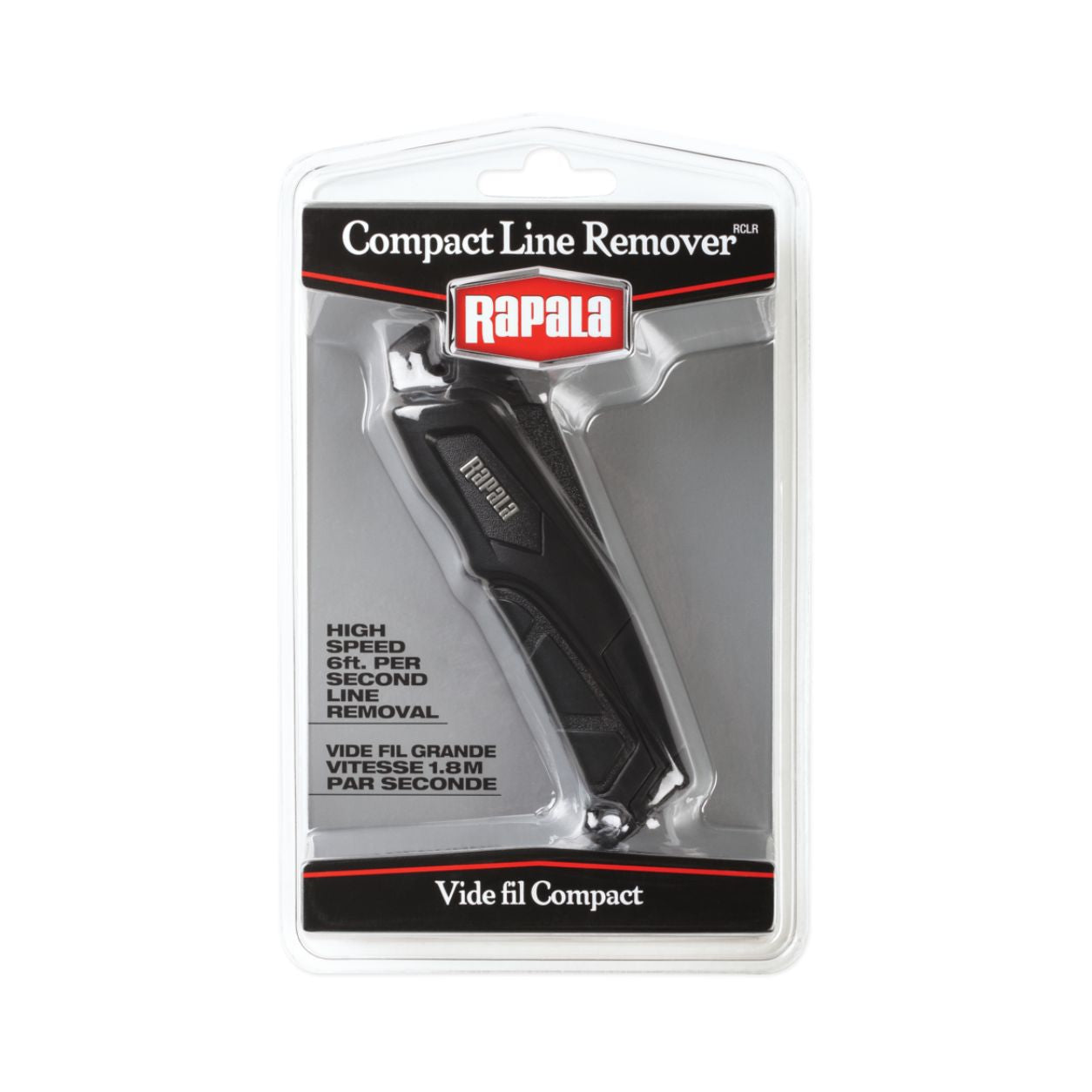 RAPALA COMPACT LINE REMOVER