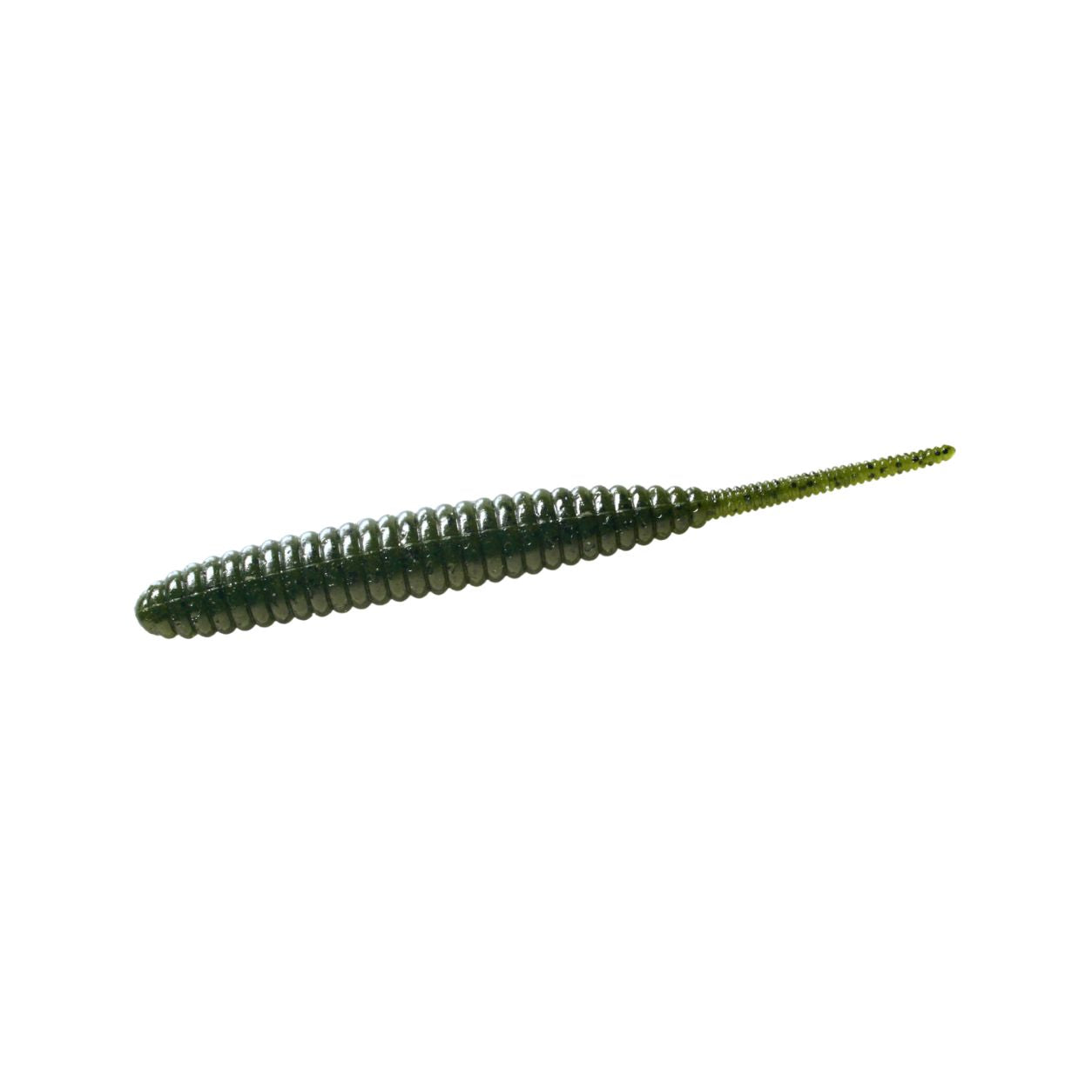 DEPS DEATHADDER 5" SOFT BAIT