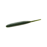 DEPS DEATHADDER 5" SOFT BAIT