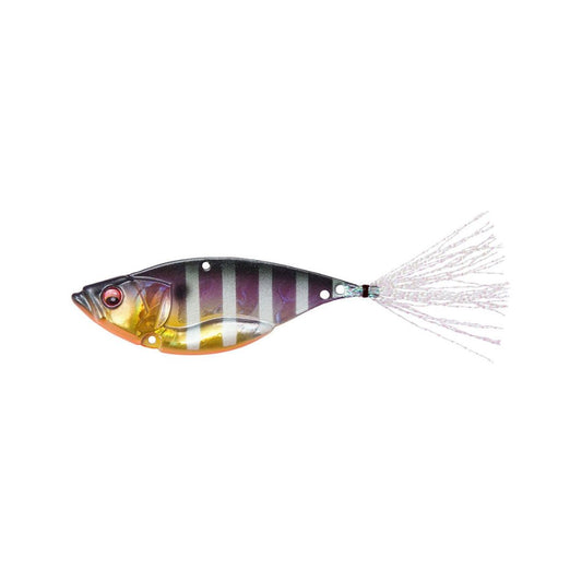 MEGABASS VIBRATION-X DYNA RESPONSE