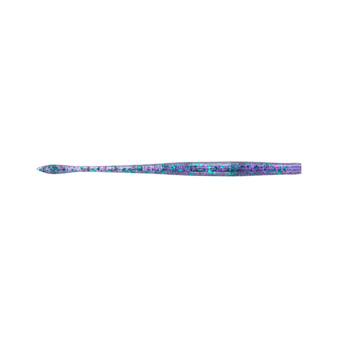 ZMAN SMH WORMZ 6.5" (7 PACK)