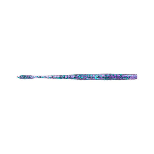 ZMAN SMH WORMZ 6.5" (7 PACK)