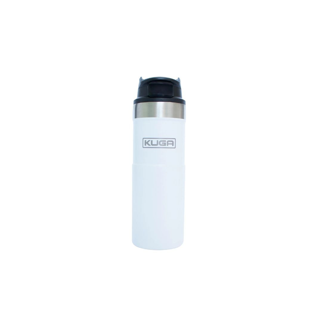 KUGA TRIGGER FLASK 475ML