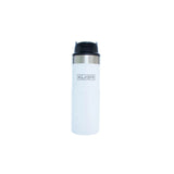 KUGA TRIGGER FLASK 475ML