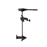 MINN KOTA ENDURA MAX 45LB 36" 12V TROLLING MOTOR