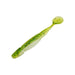 BABY BASS