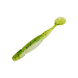 MCARTHY BAITS 3.5" SLINKY