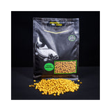 MONSTER CARP SINKING PELLETS