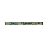 KINGFISHER POSEIDON STRIKEFORCE SALTWATER RODS