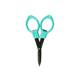 SENSATION 4" FOLDING SCISSORS