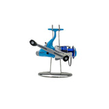 BAT SOUL LTD 5000 BAITFEEDER REEL