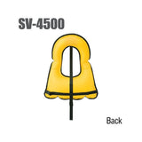TUSA SV-4500 ADULT SNORKELLING VEST