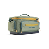 PLANO WEEKEND SERIES TACKLE BAG 3700 - MOSS
