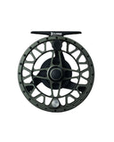 XPLORER SWITCH FLY REELS