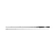 DAIWA TATULA XT RODS