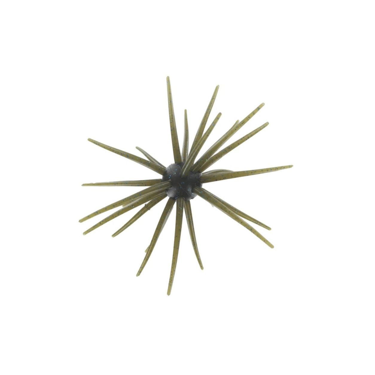 BWG 110MM PHAGE BOMB
