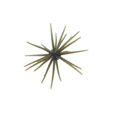 BWG 110MM PHAGE BOMB