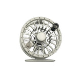PREDATOR ELITE FLY SERIES MAYFLY REEL