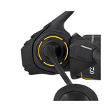 DAIWA 26BG SW8000-H SPINNING REEL