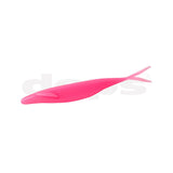 DEPS SAKAMATASHAD 5" LURE