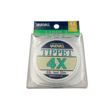 VARIVAS TIPPET 30M