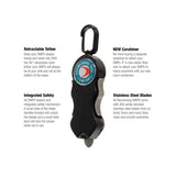 BOOMERANG THE BIG SNIP