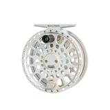 SHILTON CL4 FLY REEL