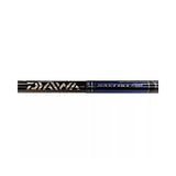 DAIWA SALTIST 13'6" SURF SPINNING ROD