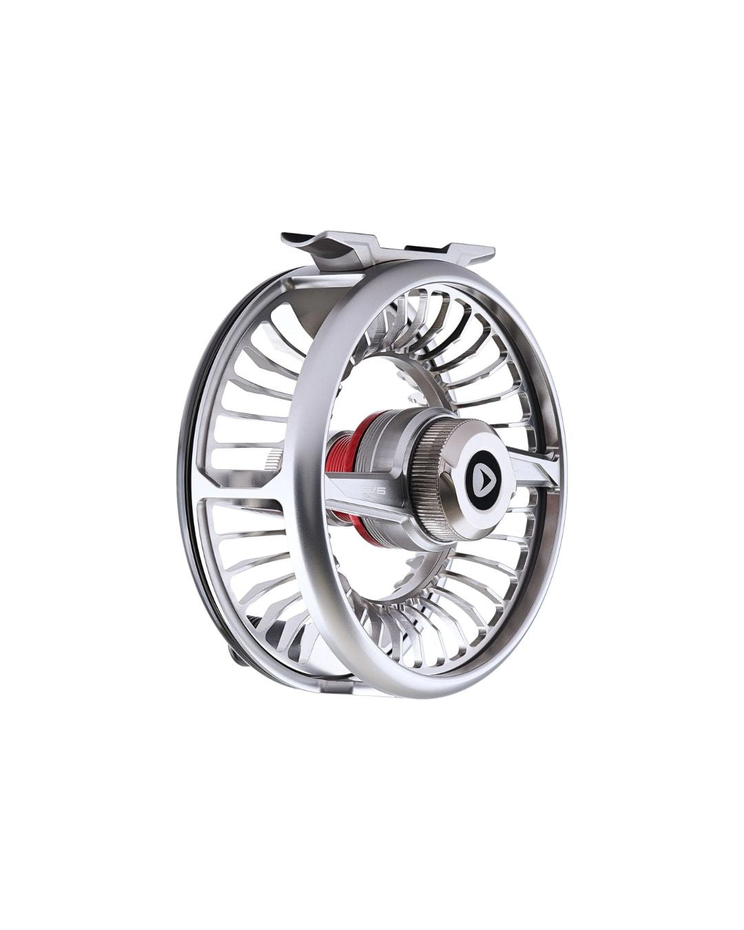 GREYS TITAL FLY REEL