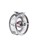 GREYS TITAL FLY REEL
