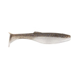 RAPALA CRUSHCITY CUSTOMS THE MAYOR 4"