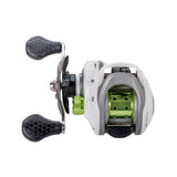 LEW'S MACH 1 SS REEL