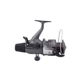 SHIMANO BAITRUNNER DL-RB