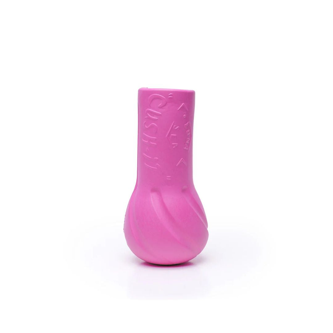 LUNA SEA CUSH-IT ALL SPECIES ROD HOLDER
