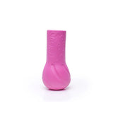 LUNA SEA CUSH-IT ALL SPECIES ROD HOLDER